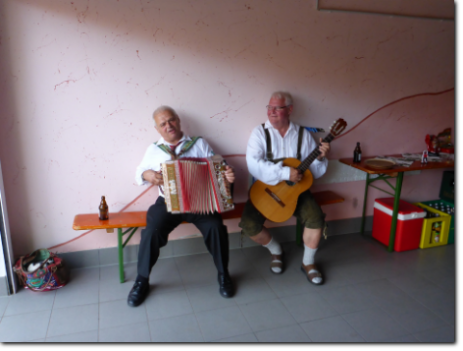 Eidsberger Musikanten Eidsberger Musikanten